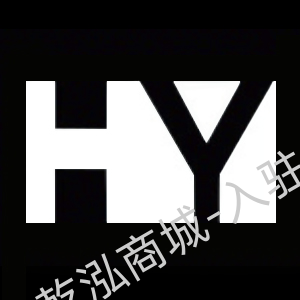 陈孛儿