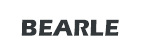 BEARLE