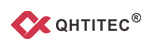 QHTITEC