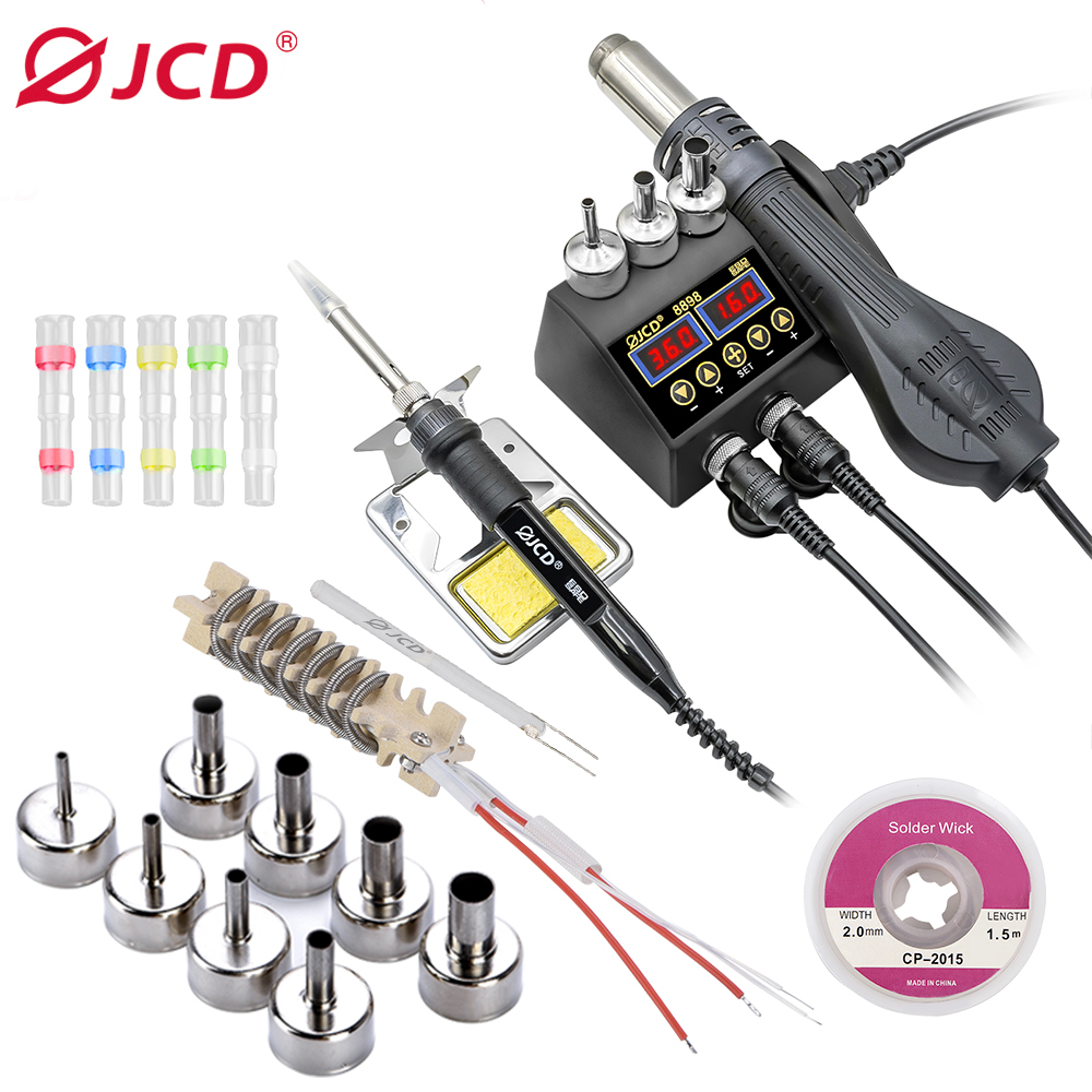 8898-6TK-2 6974865228357/6974865228364