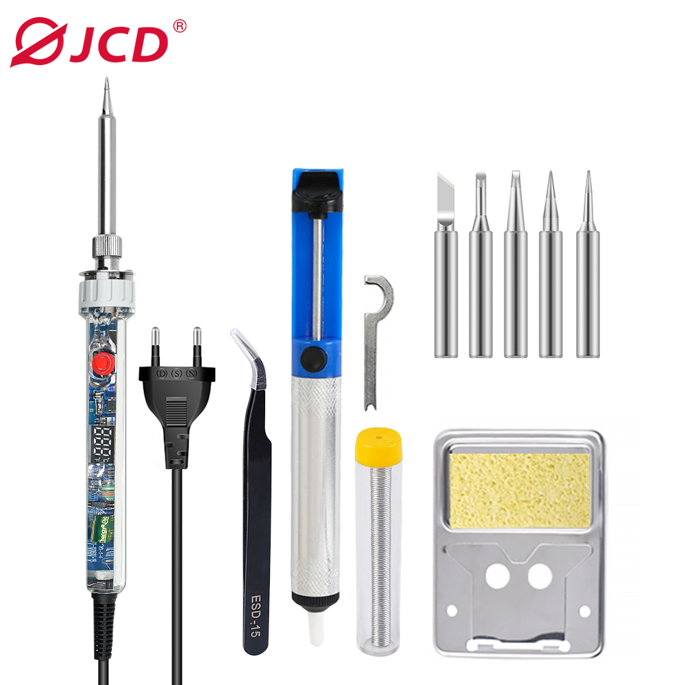 P907-7TK 6974865228838/6974865228845