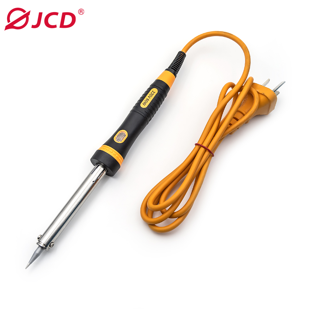 钨钼铼346 60W电烙铁  6974865200988